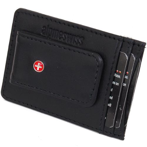 Ridge wallet coupon code