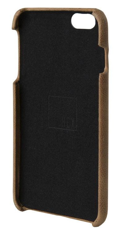 Hex Solo Wallet Iphone Hex Solo Wallet Iphone