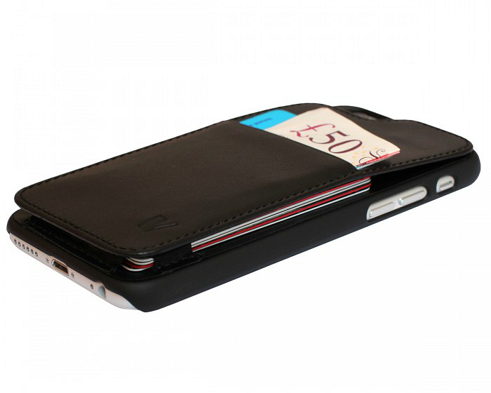 slim iphone 6s case wallet slim iphone 6s case wallet